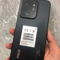 poco c85