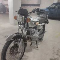 هندا درحد