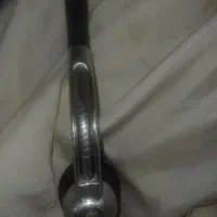 پیپ انگلیسی معاوضه و فروشی|کلکسیون اشیاء عتیقه|خرم‌آباد, |دیوار