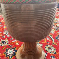تمبک حلمی تک مهر