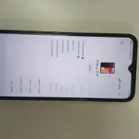 موبایل a14