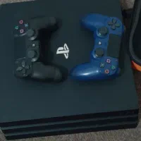 پی اس ۴ ۱ ترابایتی کپی خور