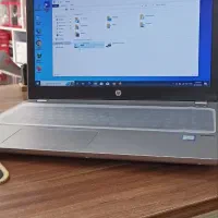 لپ تاپ استوک HP G4