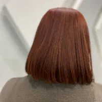 خدمات زیبایی مو|خدمات آرایشگری و زیبایی|سنندج, |دیوار