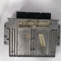 تعمیرات ایسیو|خدمات موتور و ماشین|رشت, آب آسیاب|دیوار