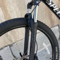 دوچرخه مریدا،جاینت،دانهیل،اسپشیالیزد،کیوب|دوچرخه، اسکیت، اسکوتر|تهران, شهرک شهید باقری|دیوار