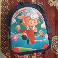 کیف درحدنو