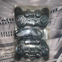 دسته کامپیوتر نو