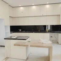 155متر-اپارتمان-صفر-سروش-3طبقه-زمانیان