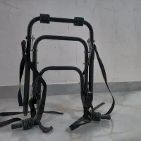 دوچرخه ۲۴|دوچرخه، اسکیت، اسکوتر|بندرعباس, |دیوار