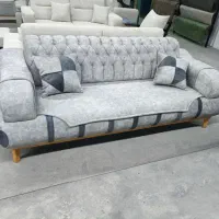 مبلمان کلاسیک yasna