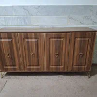 تعدای وسایل دفتر و محیط کار و منزل|دفتر کار|قم, بنیاد|دیوار