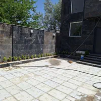 ساختمان ویلایی دوبلکس ۳ خواب مسترشهرتفرش.قم|فروش خانه و ویلا|تفرش, |دیوار