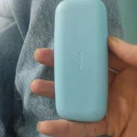 نوکیا 105 اصلی|موبایل|قم, علی آباد|دیوار