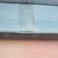 لوازم منزل|اجاق گاز و لوازم برقی پخت‌وپز|سبزوار, دانشگاه آزاد|دیوار