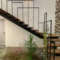 انواع خدمات جوشکاری آهنگری جوشکار آهنگر انواع سازه|خدمات پیشه و مهارت|تهران, صادقیه|دیوار