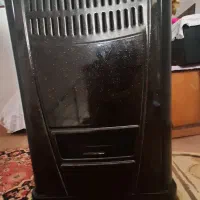 بخاری|بخاری، هیتر، شومینه|اردبیل, |دیوار