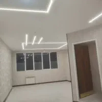 فروش آپارتمان شیک/امیر کبیر ۴۷|فروش آپارتمان|شیراز, سفیرشمالی|دیوار