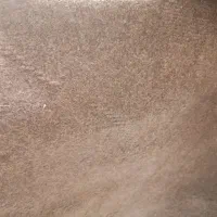 سلام موکت|موکت|همدان, |دیوار