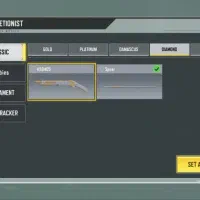 فروش اکانت کلاف دی یوتی موبایل|کنسول، بازی ویدئویی و آنلاین|بابکان, |دیوار