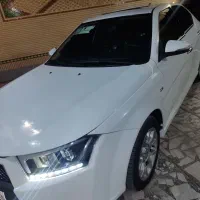 دنا پلاس توربو