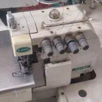 چرخ سردوز پنج نخ