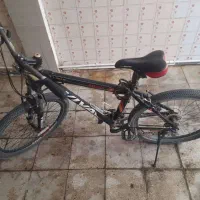 دوچرخه ویوا