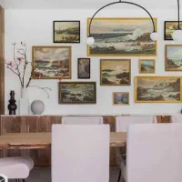 اجاره-خانه-ویلایی