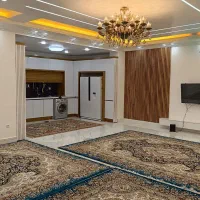 فروش/ ویلایی/ فوق لاکچری/بلوارقرنی|فروش خانه و ویلا|یاسوج, |دیوار