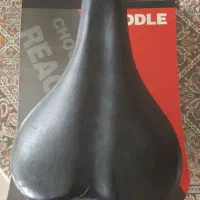 چند قلم وسایل برای ظاهر دوچرخه با قیمت پائین.