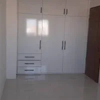 آپارتمان ۱۶۵متری نوساز، ۳خواب بلوار منفرد|اجارهٔ آپارتمان|آمل, |دیوار