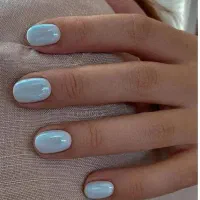 افتتاحیه/جشنواره/کاشت لمینت ژلیش فرنچ مانیکور|خدمات آرایشگری و زیبایی|مشهد, هفت تیر (حافظ)|دیوار