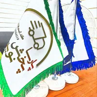 استخدام ویزیتور بازاریاب|استخدام بازاریابی و فروش|خرم‌آباد, |دیوار