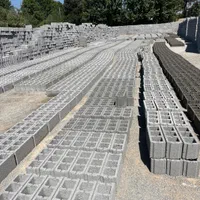 بلوک|مصالح و تجهیزات ساختمان|اسلام‌شهر, شهرک الهیه|دیوار