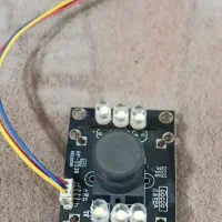 دوربین مناسب آیفون تصویری