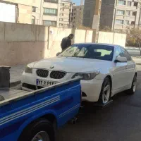 یدک کش24ساعته و فوری مشهد خودروبر امدادخودرو یدککش