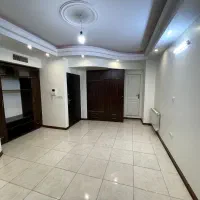 ۴۳متر،یک خواب،بدون مشابه،عروسک،خیابان برادران عرب|فروش آپارتمان|تهران, هفت چنار|دیوار