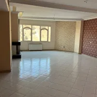 ۱۲۰متر_کوهساردرکه_فروش به قیمت