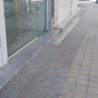 اجاره مغازه شیک وتمیز