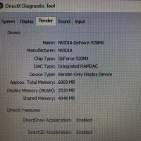 Lenovo ip 310|رایانه همراه|مشهد, هفت تیر (حافظ)|دیوار