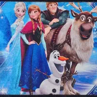 پادری فانتزی و کارتونی|پادری|اراک, |دیوار