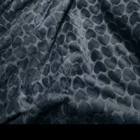 پتو یک نفره