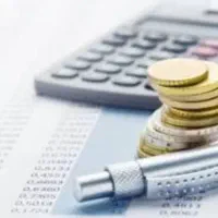 آموزش و ارائه خدمات حسابداری و مالی و مالیاتی