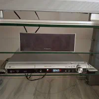 DVD ،سینمای خانواده