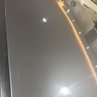 پراید ۱۱۱ مدل ۹۵|خودرو سواری و وانت|تبریز, |دیوار