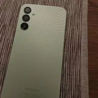 سامسونگ A14|موبایل|تهران, آهنگ|دیوار