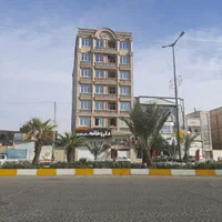 آپارتمان اداری ۹۵ متری در ساختمان پزشکان عرفان ۲