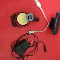 فنر باک دیسک وصفحه گاز و لوازم|قطعات یدکی و لوازم جانبی|سبزوار, چهارراه فرودگاه|دیوار