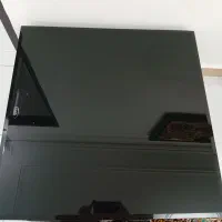 میز عسلی|مبلمان خانگی و میز عسلی|رشت, پاره بیجار|دیوار