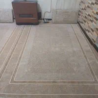 فرش ۶متری